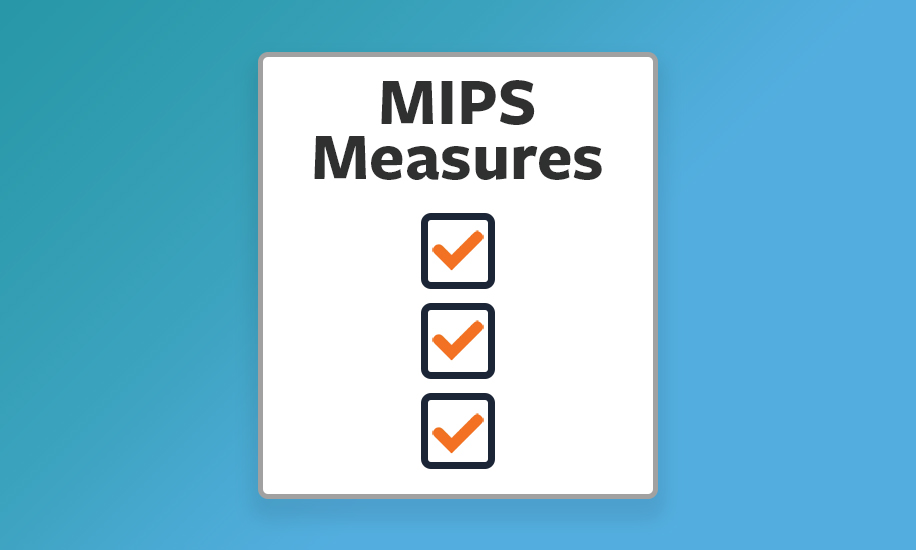 MIPS-Measures.jpg